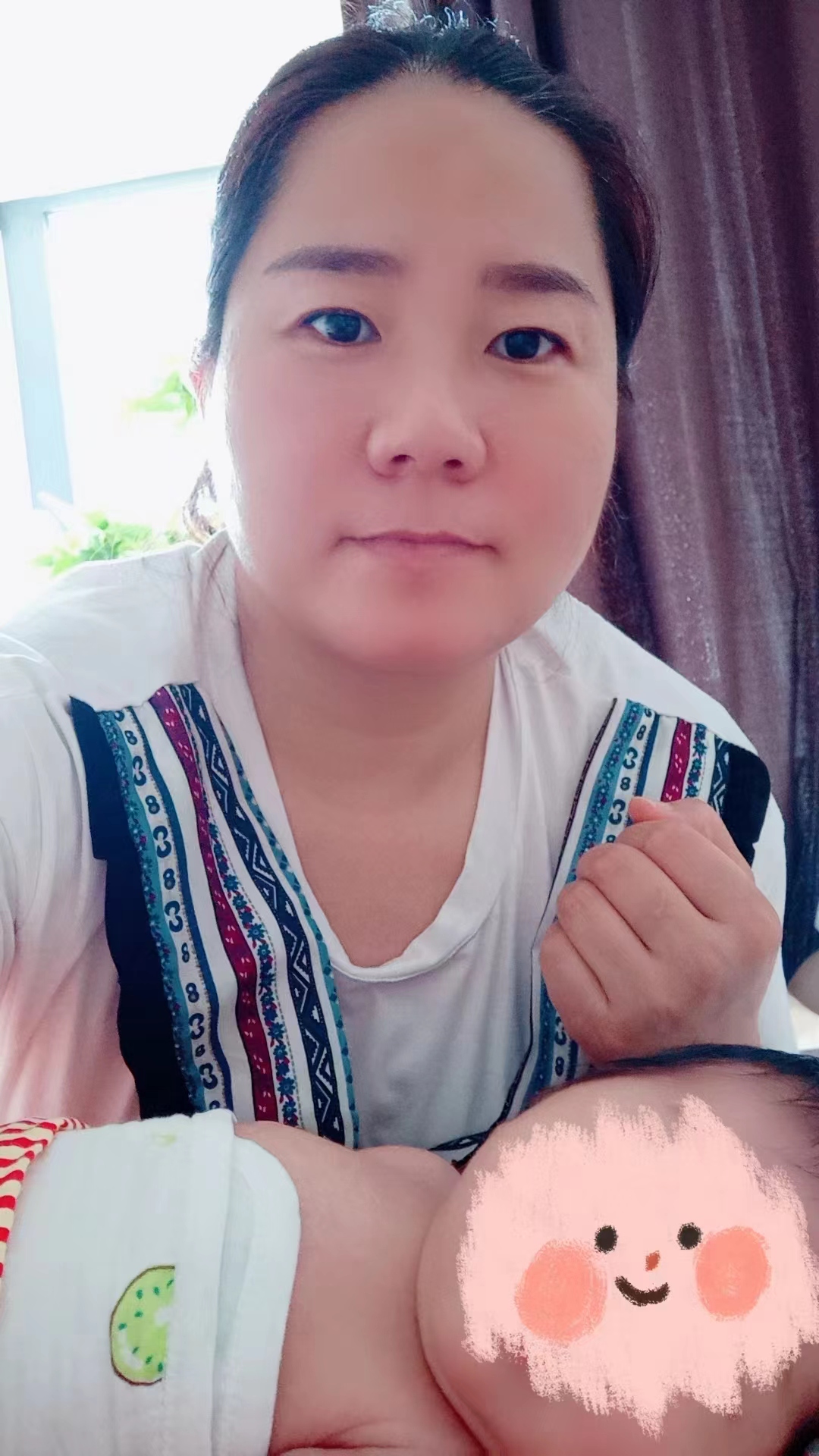 初阿姨缩略图7