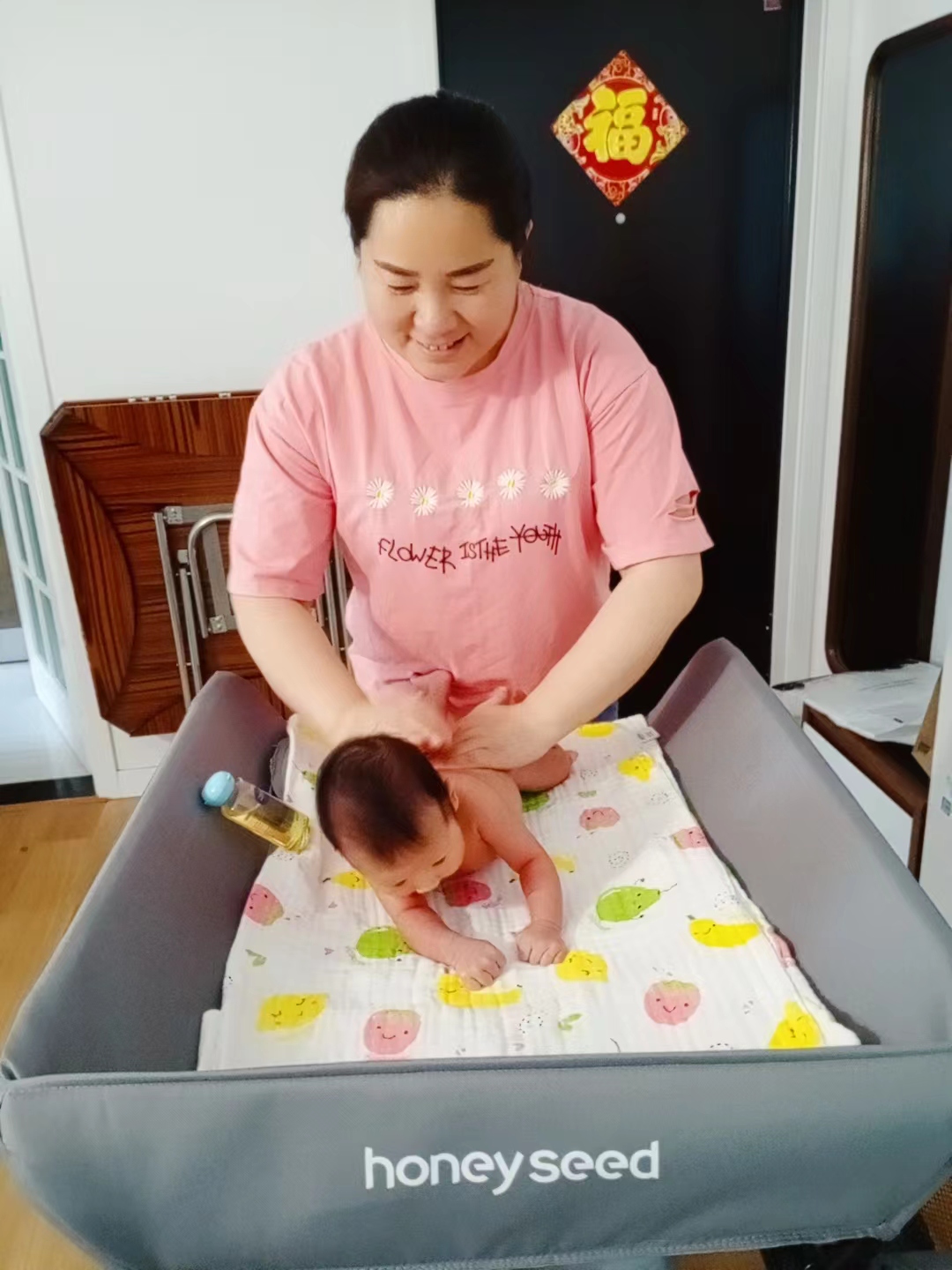 初阿姨缩略图5