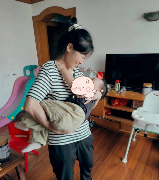王阿姨缩略图6