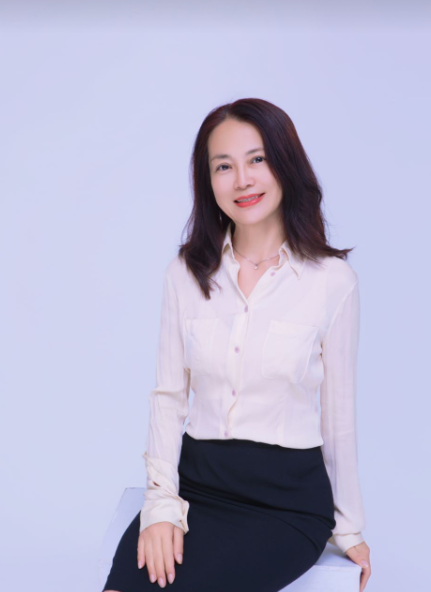 h阿姨缩略图2