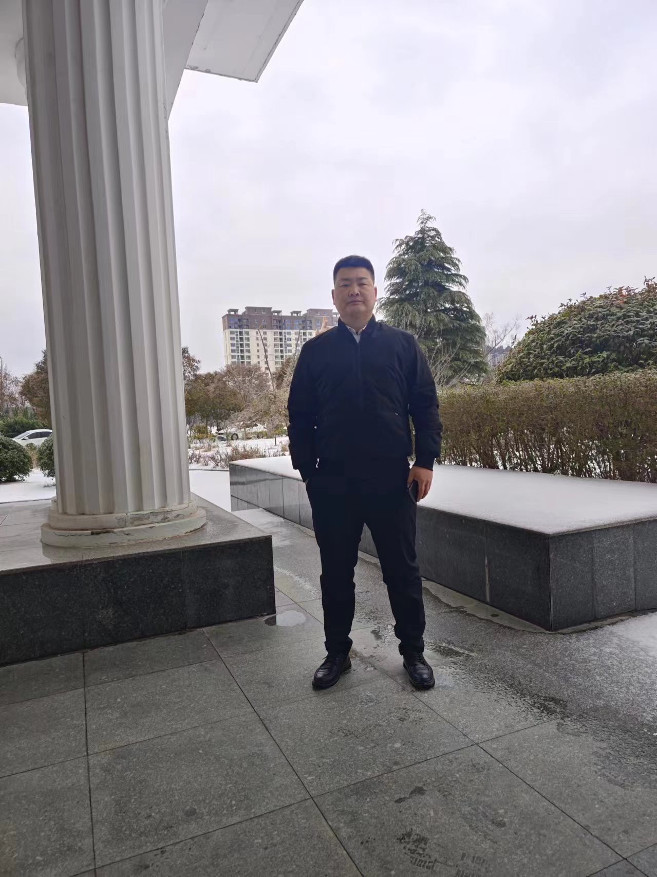司师傅缩略图2