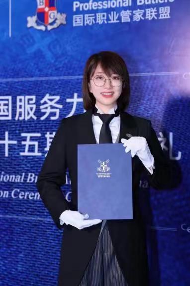 刘阿姨缩略图3