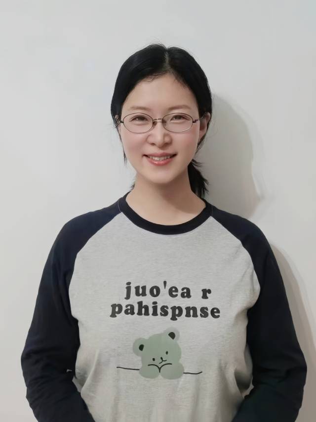 张阿姨缩略图2