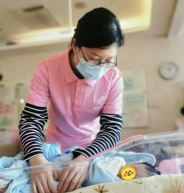 张阿姨缩略图5