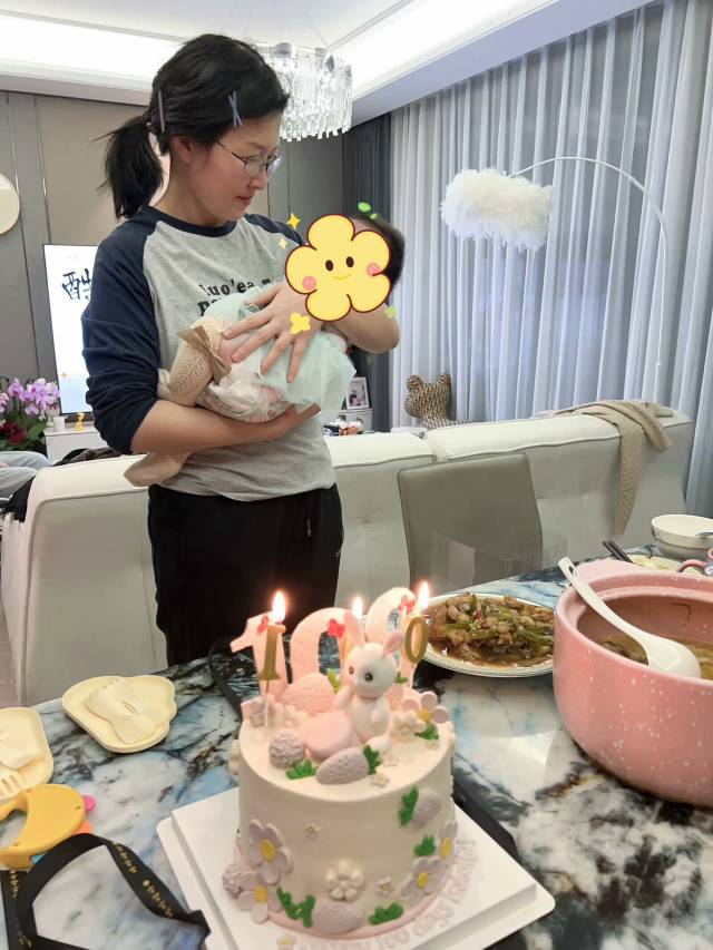 张阿姨缩略图8