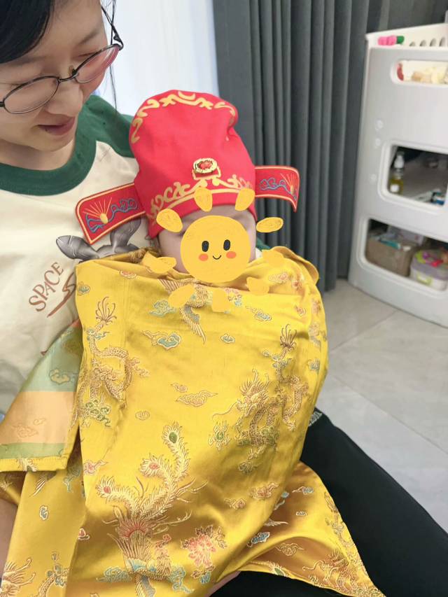 张阿姨缩略图6