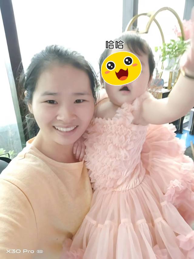 翁阿姨缩略图8
