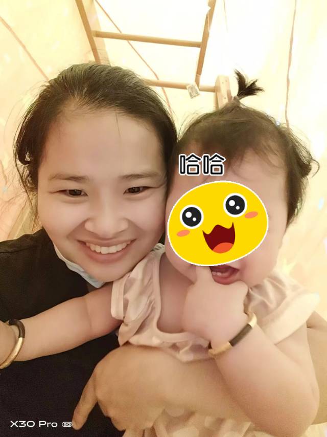 翁阿姨缩略图7