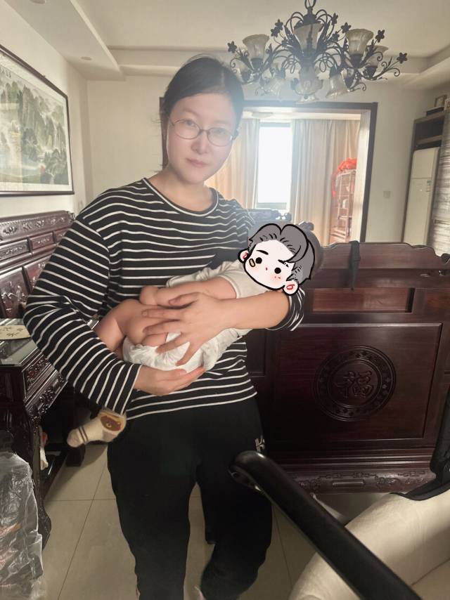 张阿姨缩略图3
