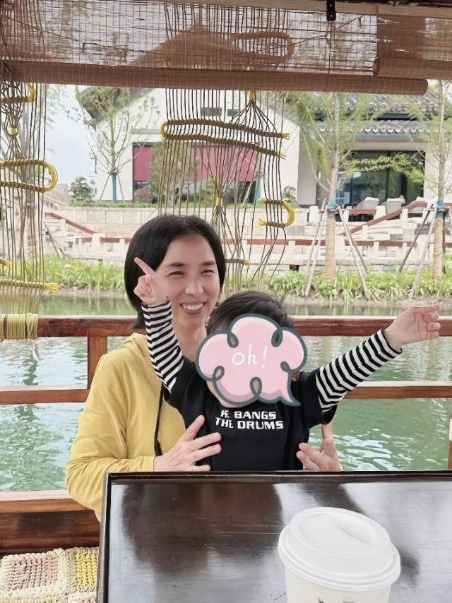 沈阿姨缩略图2