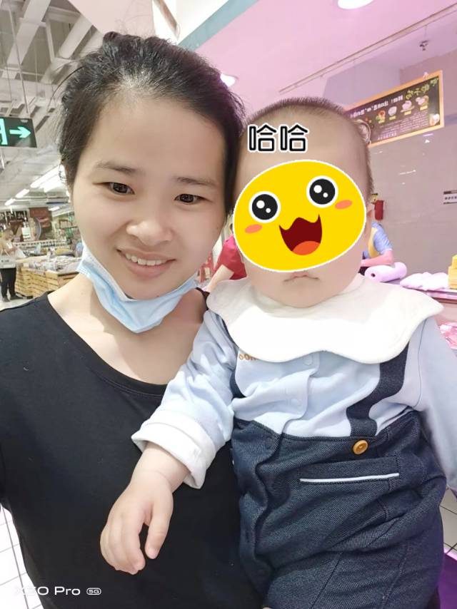翁阿姨缩略图4