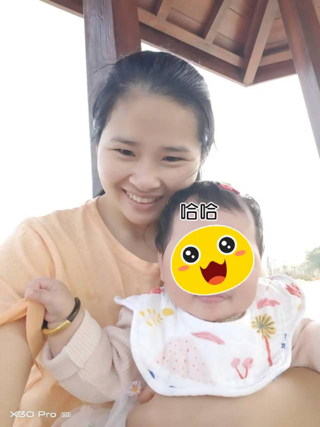 翁阿姨缩略图6