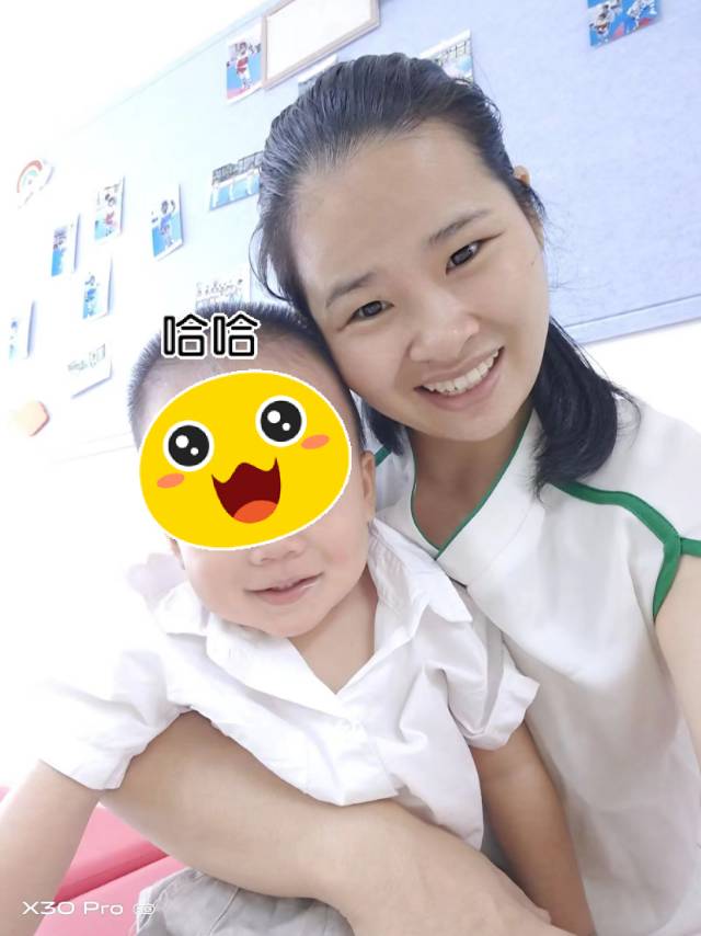 翁阿姨缩略图5