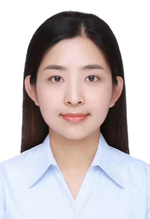 家政成长陪伴师潘阿姨公开照片