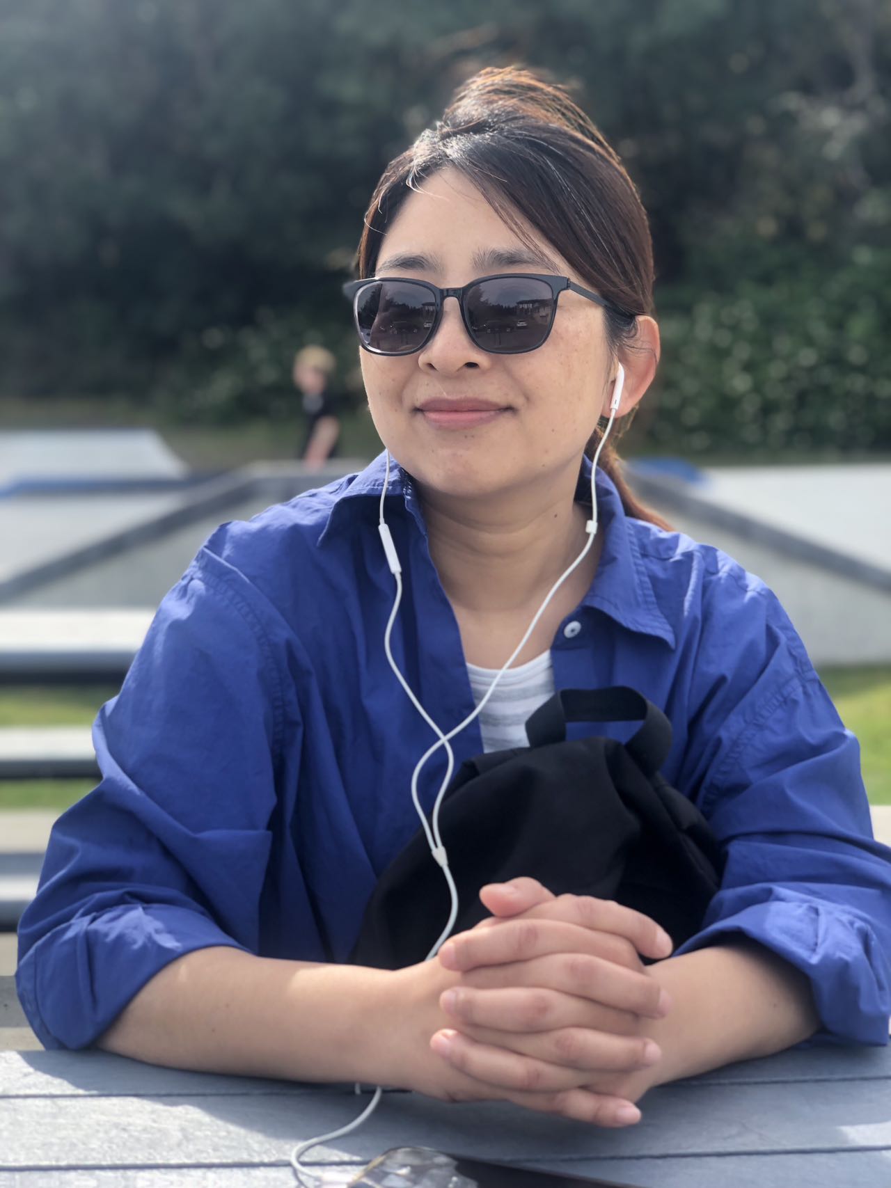 潘阿姨缩略图2