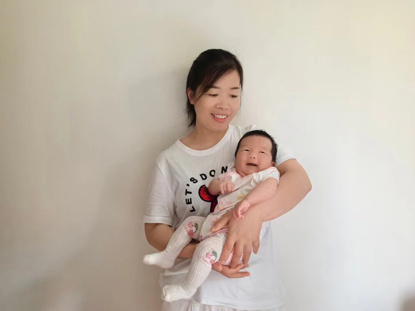 陈阿姨缩略图3