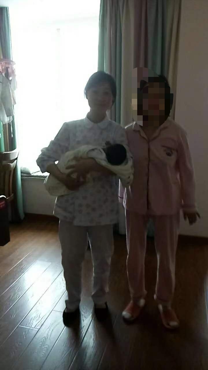 张阿姨缩略图3