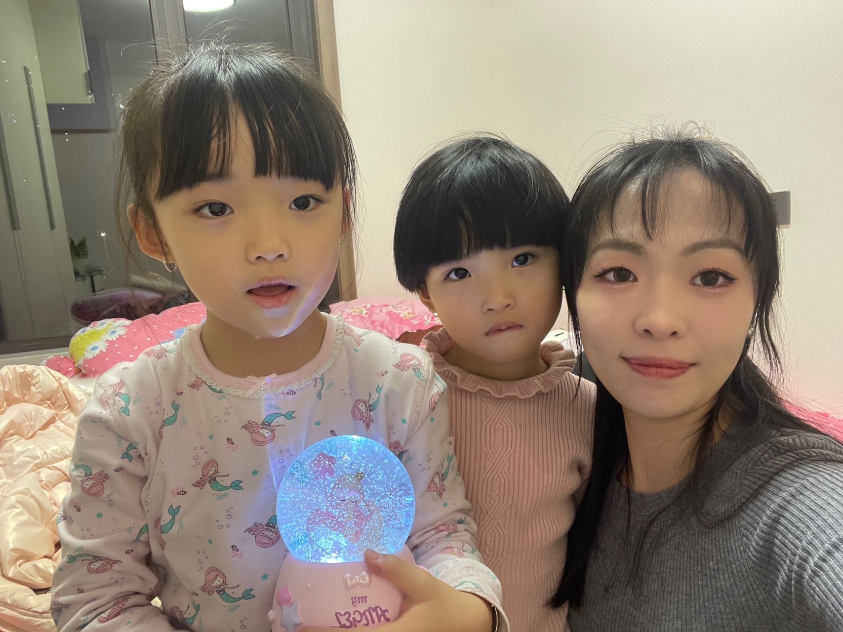 贺阿姨缩略图2