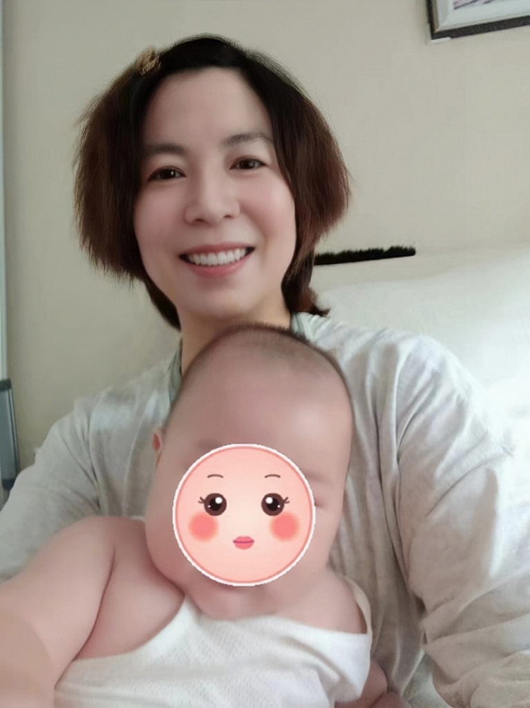 秦阿姨缩略图3