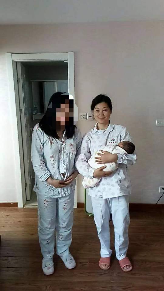 张阿姨缩略图2
