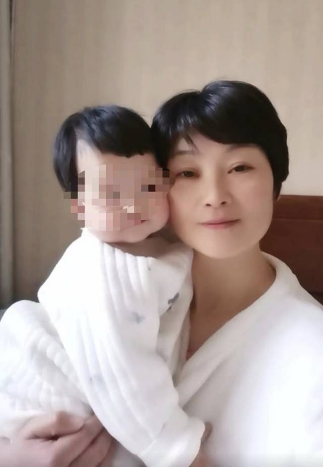 张阿姨缩略图5