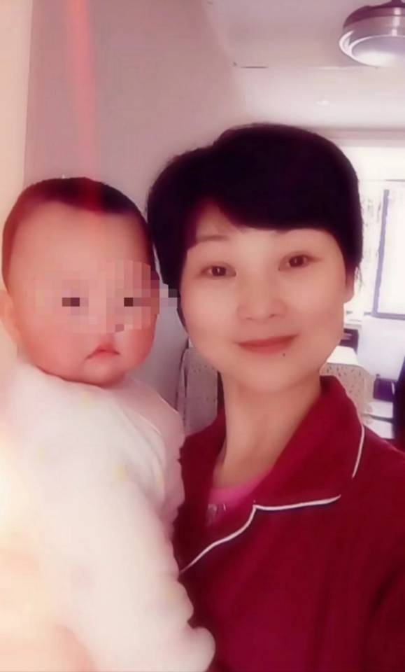 张阿姨缩略图6