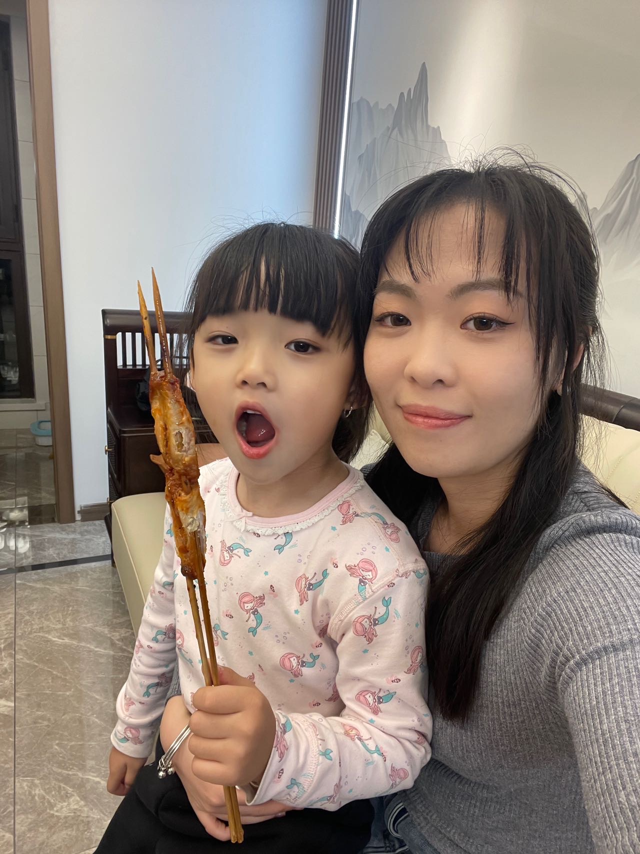 贺阿姨缩略图3