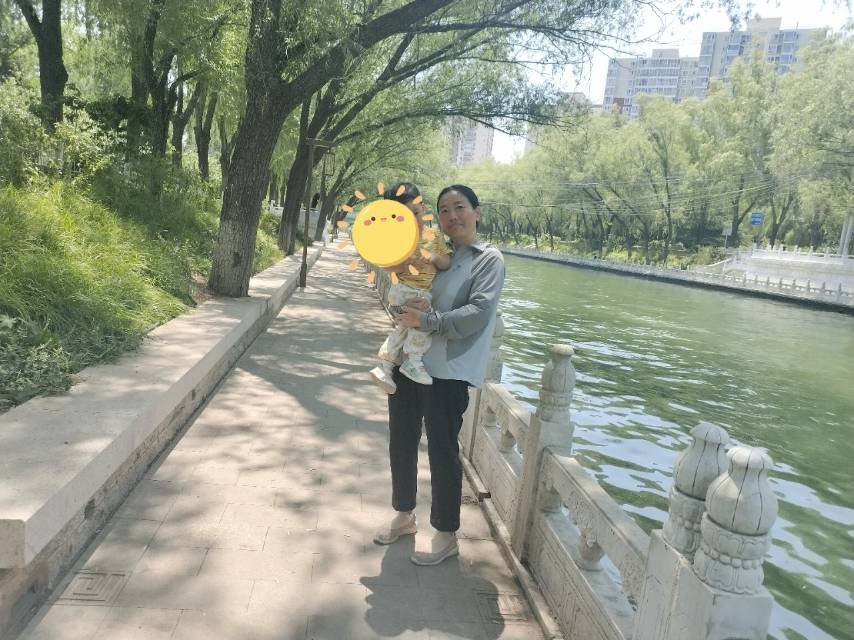崔阿姨缩略图2