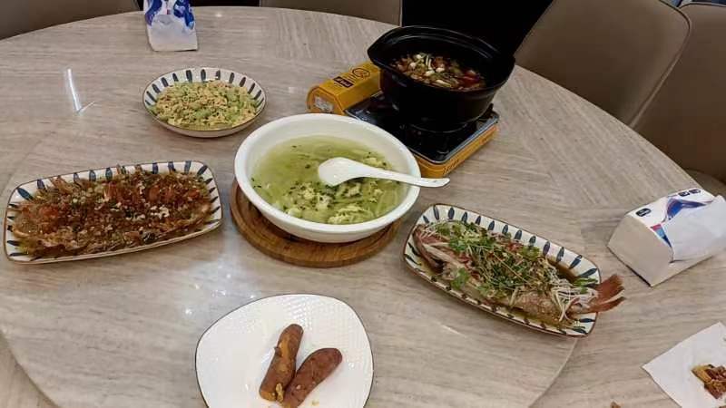 崔阿姨缩略图6