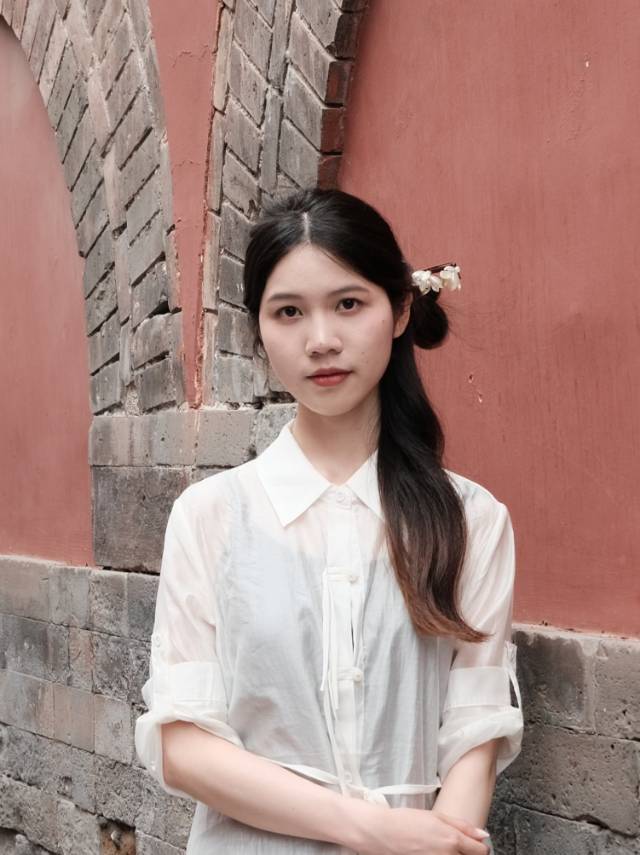 杨阿姨缩略图2
