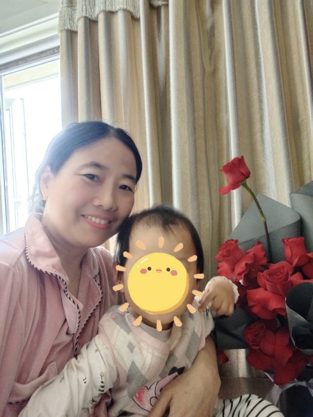 崔阿姨缩略图3