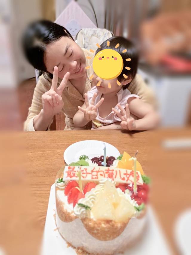 崔阿姨缩略图4