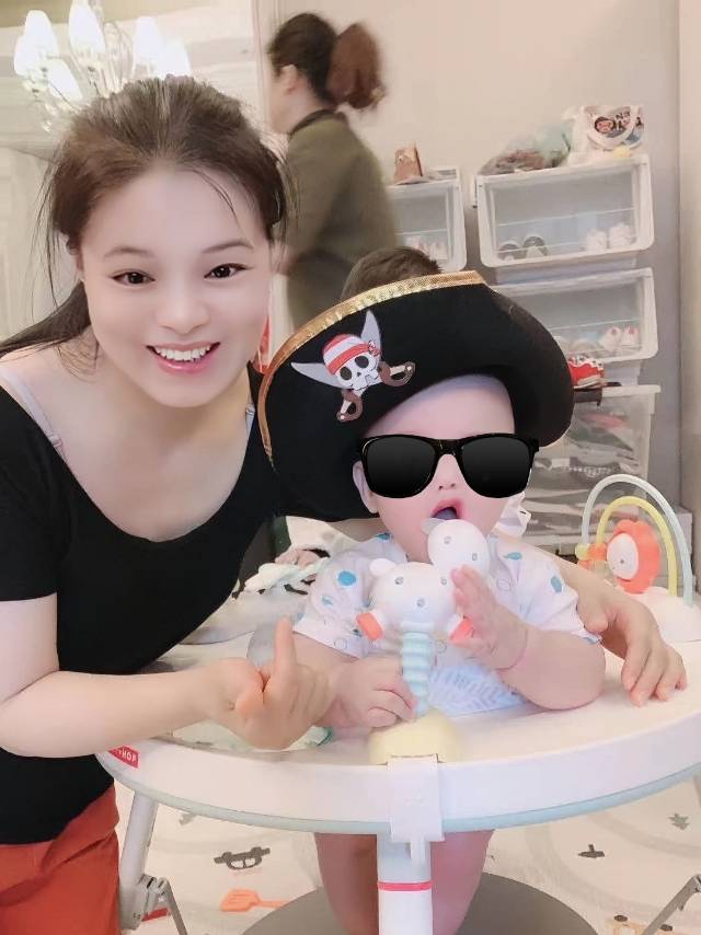 乔阿姨缩略图6