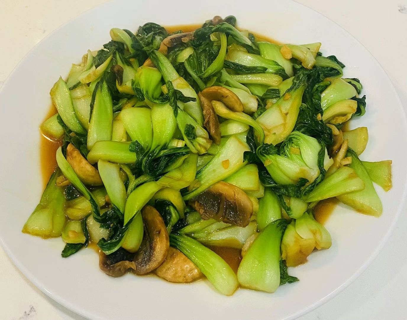 曹阿姨缩略图2
