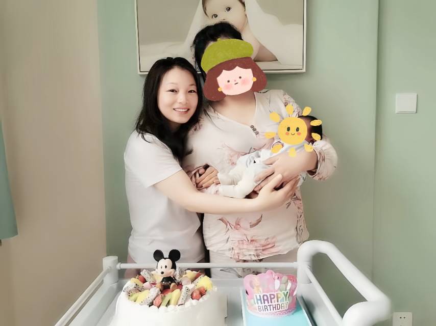乔阿姨缩略图7