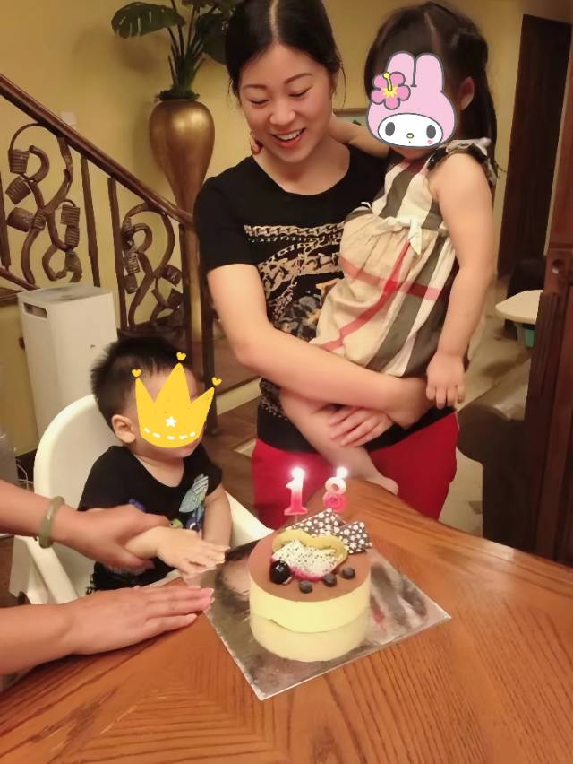 谭阿姨缩略图8