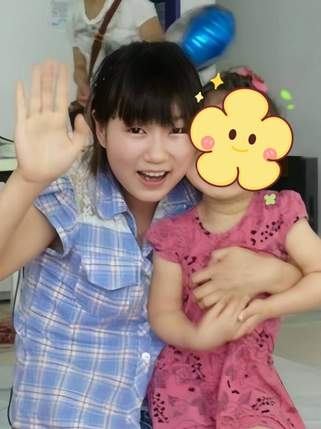 徐阿姨缩略图7