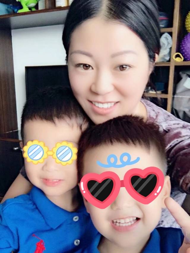 谭阿姨缩略图7