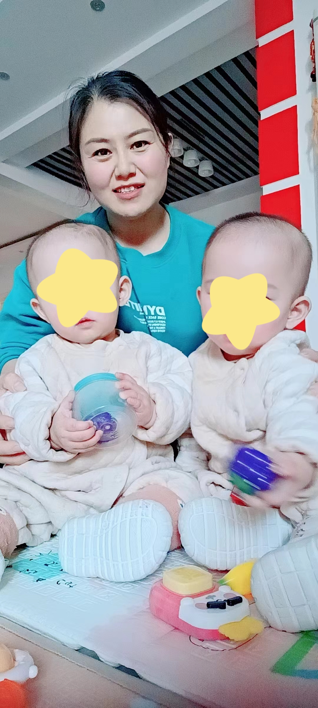 刘阿姨缩略图3