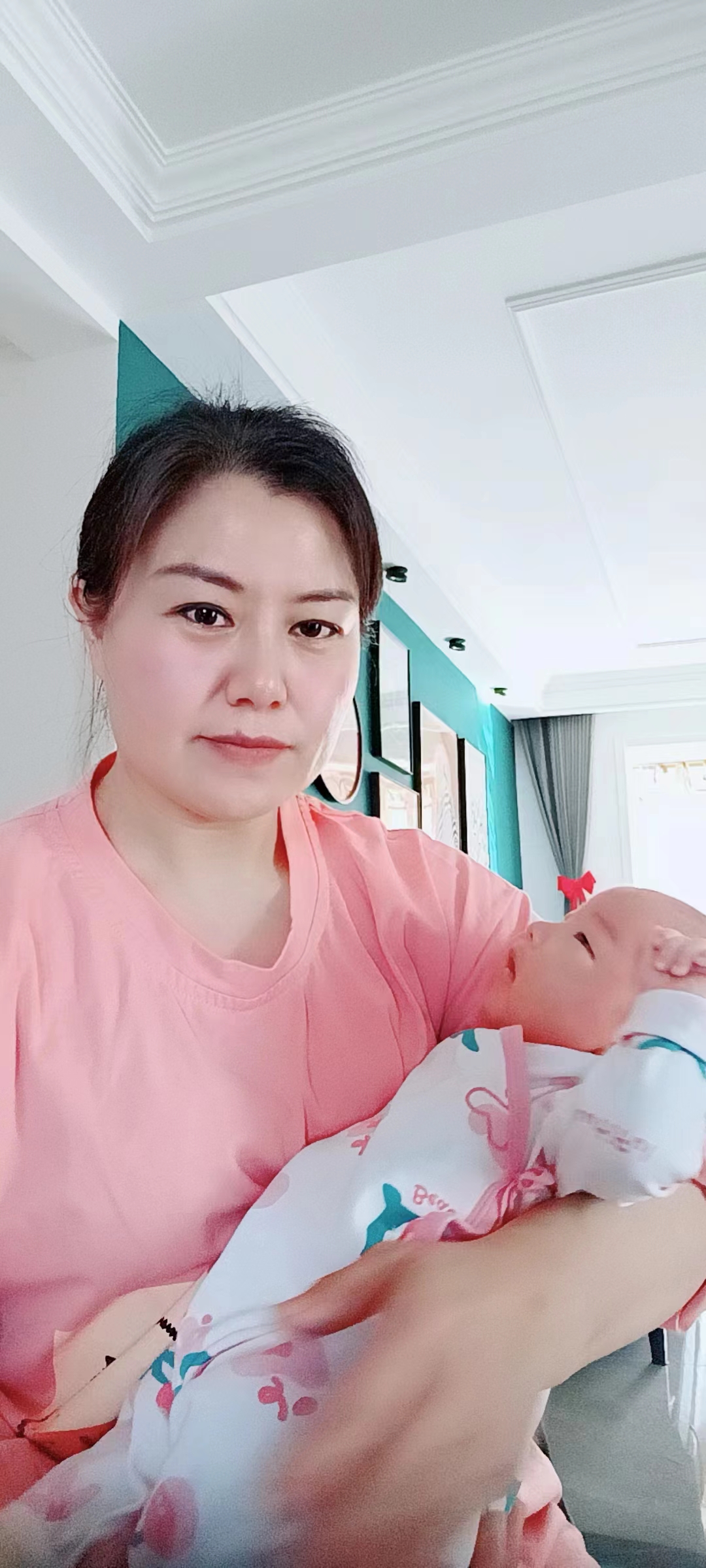 刘阿姨缩略图2