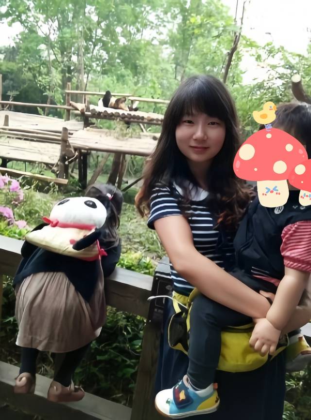 徐阿姨缩略图6