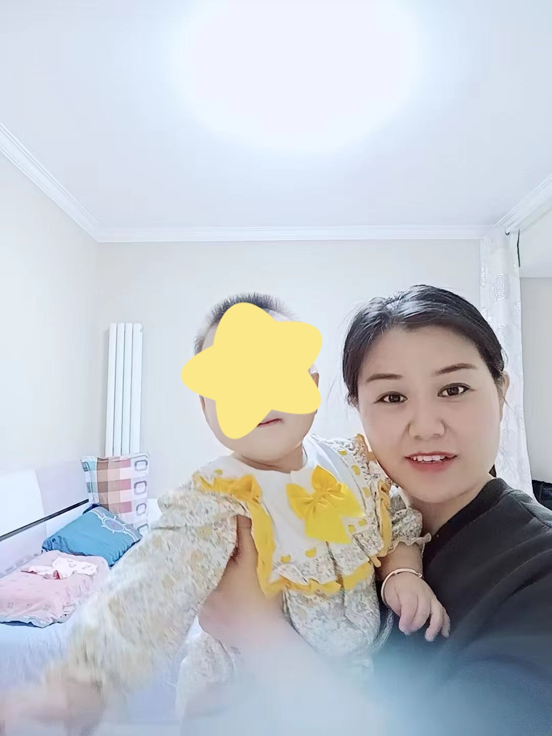 刘阿姨缩略图4