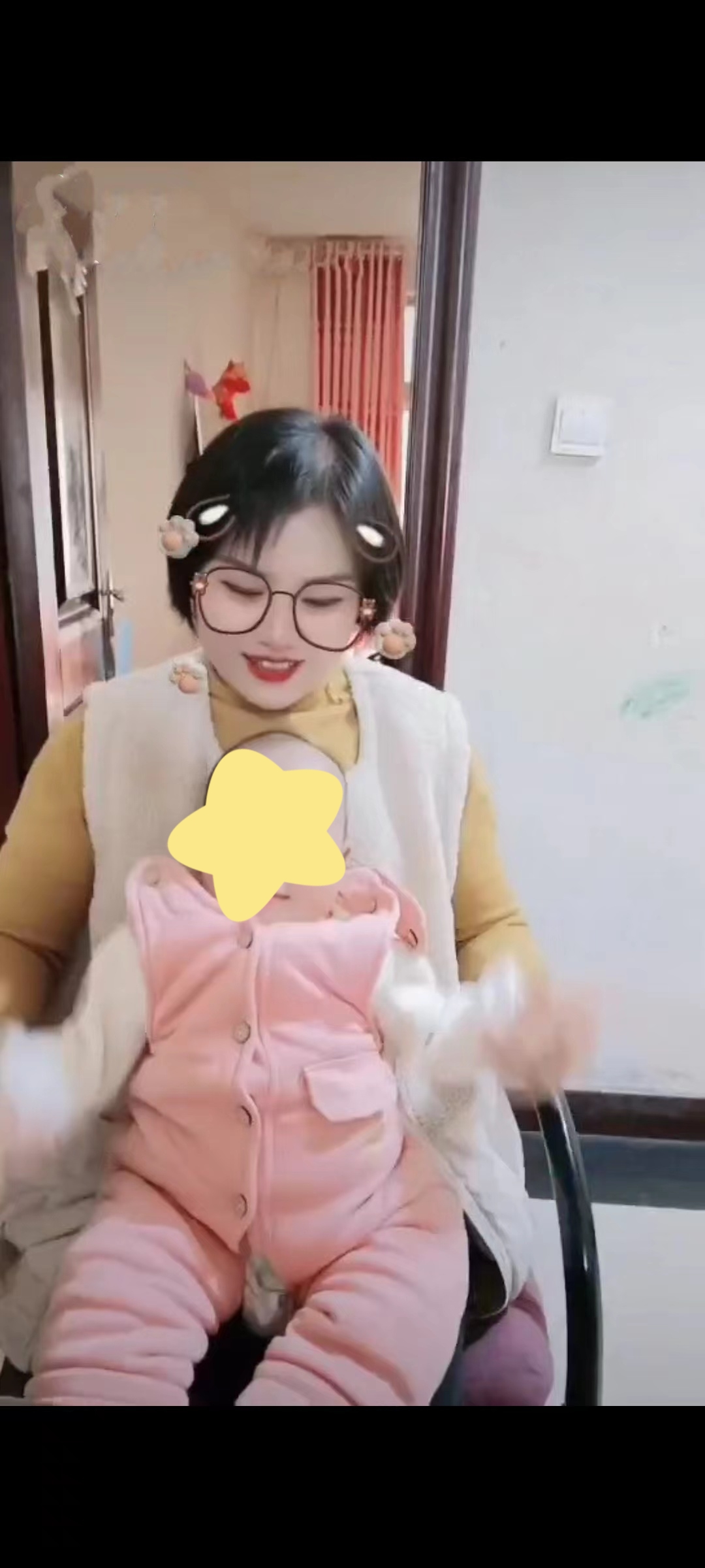 刘阿姨缩略图5