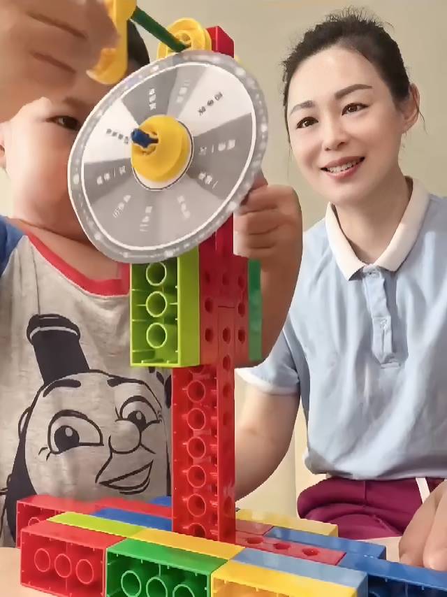 季阿姨职业证书4