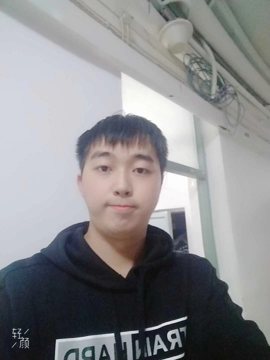 孙师傅缩略图2