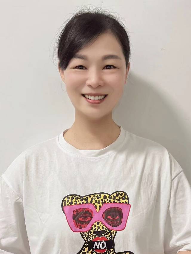 季阿姨缩略图2