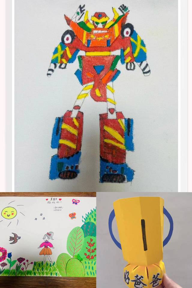 季阿姨工作生活照9
