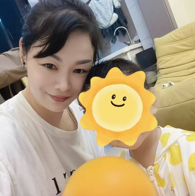 季阿姨职业证书8