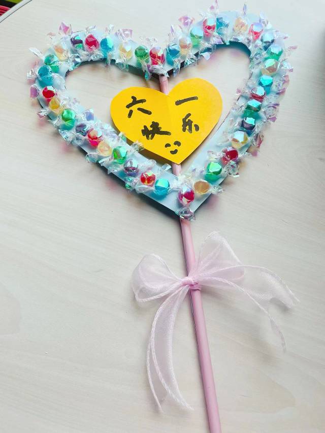 季阿姨工作生活照10