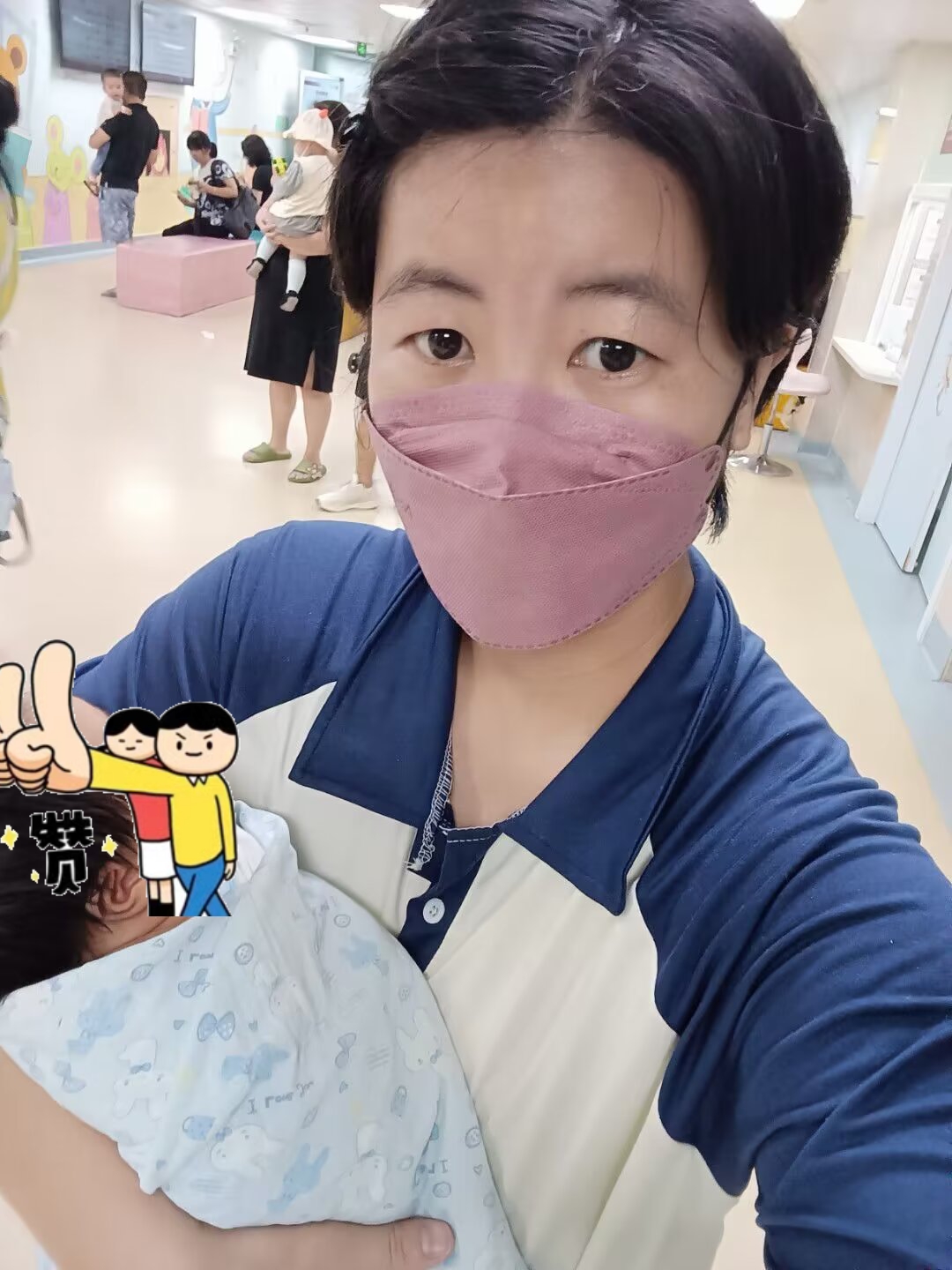 刘阿姨缩略图3